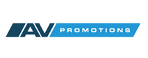 avpromotions-sml