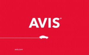 avis_logo_end