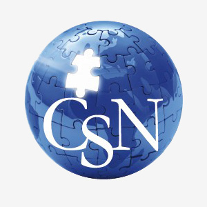 csn