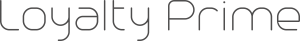 LP_Logo_3