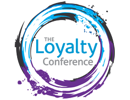 loyalty-conference-logo
